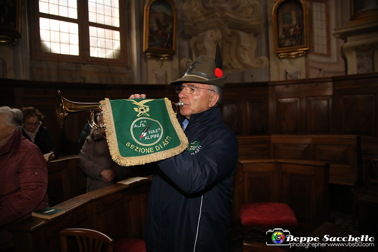 VBS_5448 - Commemorazione Eroico Sacrificio Carabiniere Scelto Fernando Stefanizzi - 36° Anniversario.jpg